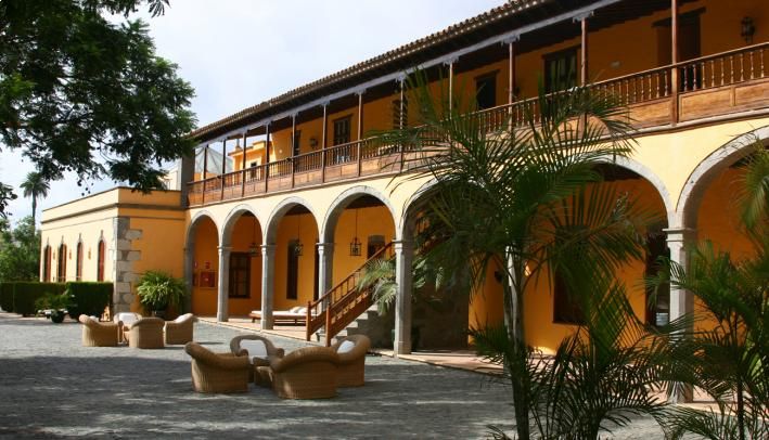 https://newex.headwater.com/holiday-hotels/?HolidayID=25&HotelID=72&HolidayName=Spain+%2D+Canary+Islands-Across+the+Island+of+Gran+Canaria+Walk-&HotelName=Gran+Canaria+Trek
